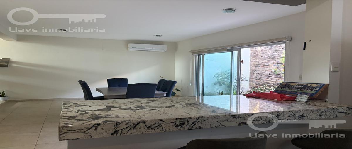 Foto de casa en , paraíso coatzacoalcos, coatzacoalcos, veracruz de ignacio de la llave, 0 foto 05 Foto de casa en venta en , paraíso coatzacoalcos, coatzacoalcos, veracruz de ignacio de la llave, 0 No. 05