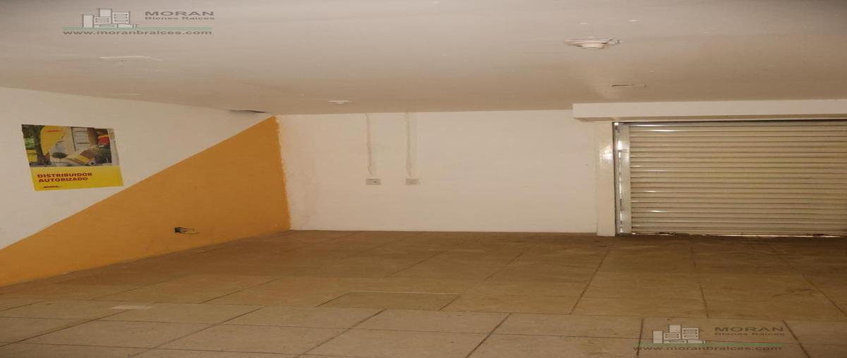 Foto de oficina en venta en  , paraíso coatzacoalcos, coatzacoalcos, veracruz de ignacio de la llave, 0 No. 04