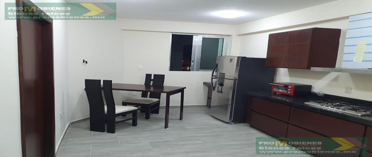 Foto de departamento en , paraíso coatzacoalcos, coatzacoalcos, veracruz de ignacio de la llave, 0 foto 04 Foto de departamento en renta en , paraíso coatzacoalcos, coatzacoalcos, veracruz de ignacio de la llave, 0 No. 04