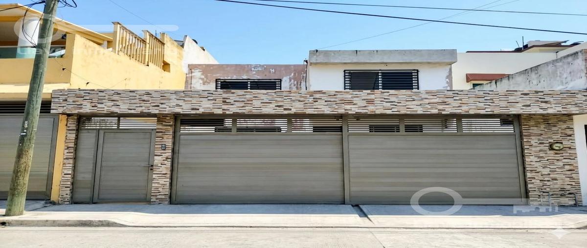 Foto de casa en , paraíso coatzacoalcos, coatzacoalcos, veracruz de ignacio de la llave, 0 foto 01 Foto de casa en venta en , paraíso coatzacoalcos, coatzacoalcos, veracruz de ignacio de la llave, 0 No. 01