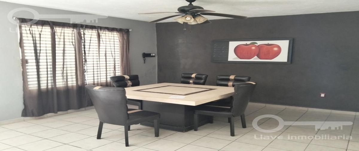 Foto de casa en , paraíso coatzacoalcos, coatzacoalcos, veracruz de ignacio de la llave, 0 foto 02 Foto de casa en venta en , paraíso coatzacoalcos, coatzacoalcos, veracruz de ignacio de la llave, 0 No. 02