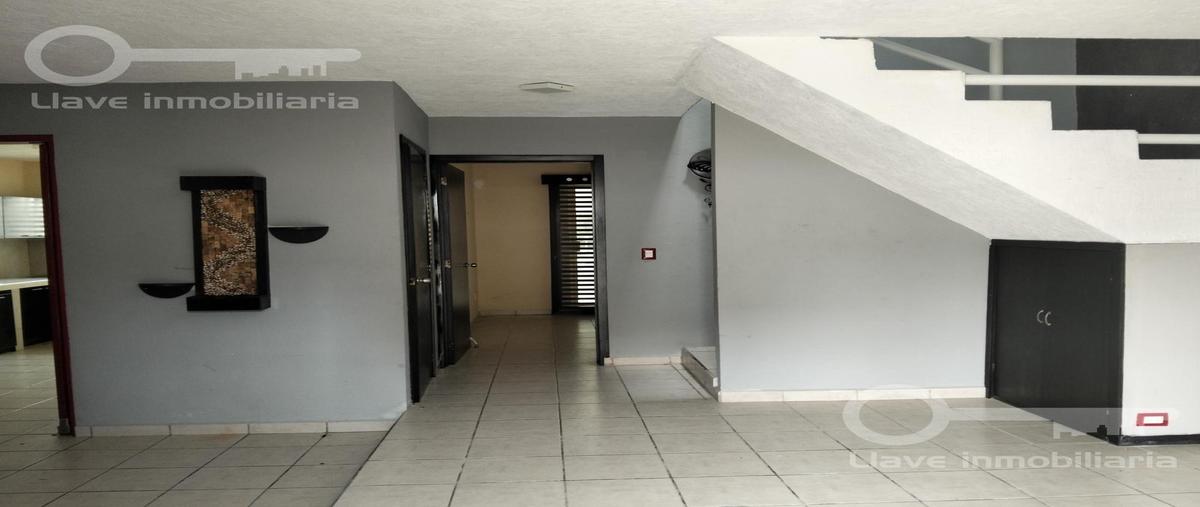 Foto de casa en , paraíso coatzacoalcos, coatzacoalcos, veracruz de ignacio de la llave, 0 foto 03 Foto de casa en venta en , paraíso coatzacoalcos, coatzacoalcos, veracruz de ignacio de la llave, 0 No. 03