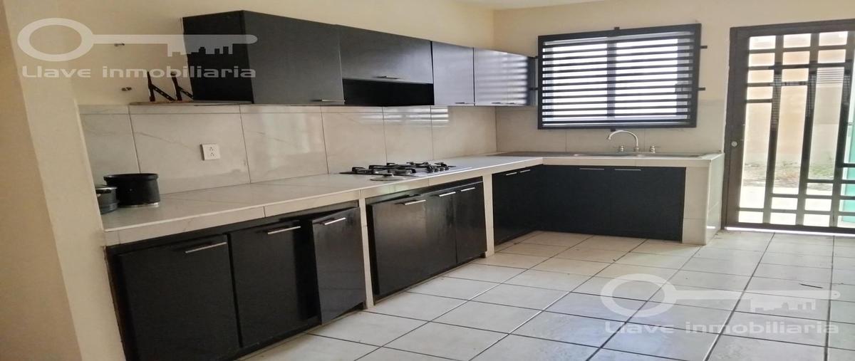 Foto de casa en , paraíso coatzacoalcos, coatzacoalcos, veracruz de ignacio de la llave, 0 foto 04 Foto de casa en venta en , paraíso coatzacoalcos, coatzacoalcos, veracruz de ignacio de la llave, 0 No. 04