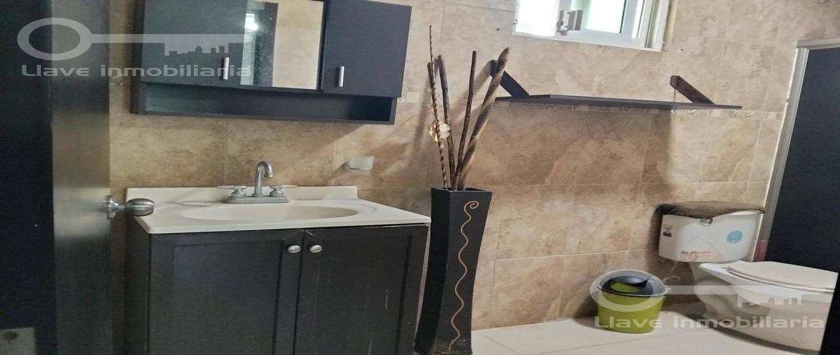 Foto de casa en , paraíso coatzacoalcos, coatzacoalcos, veracruz de ignacio de la llave, 0 foto 05 Foto de casa en venta en , paraíso coatzacoalcos, coatzacoalcos, veracruz de ignacio de la llave, 0 No. 05