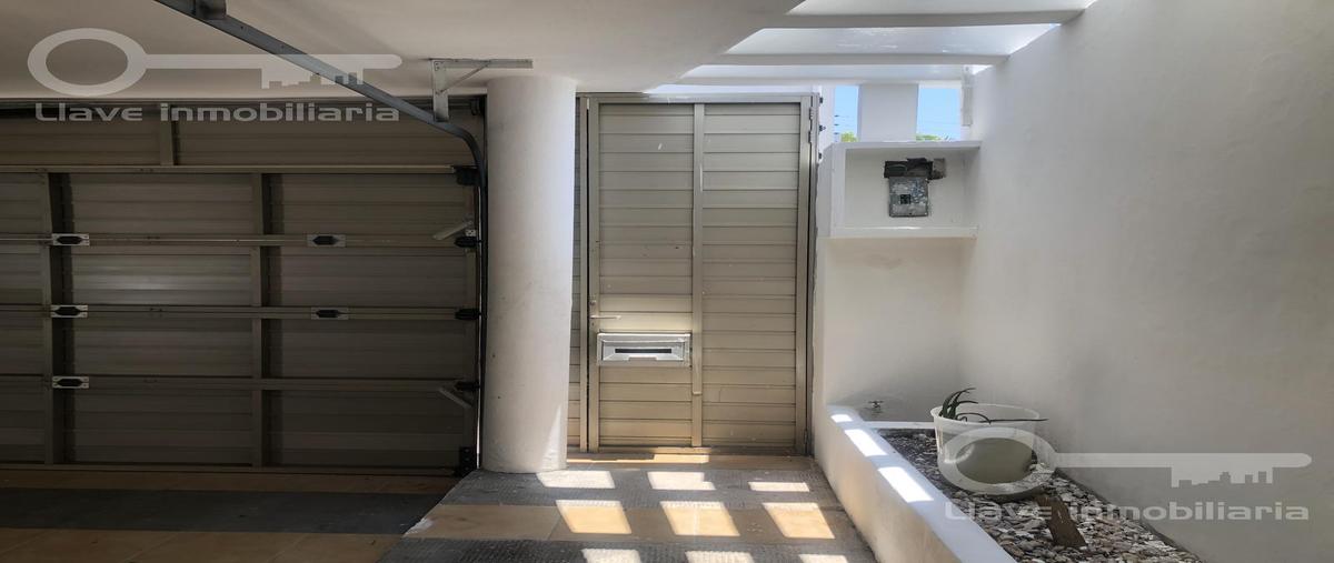 Foto de casa en renta en  , paraíso coatzacoalcos, coatzacoalcos, veracruz de ignacio de la llave, 0 No. 04