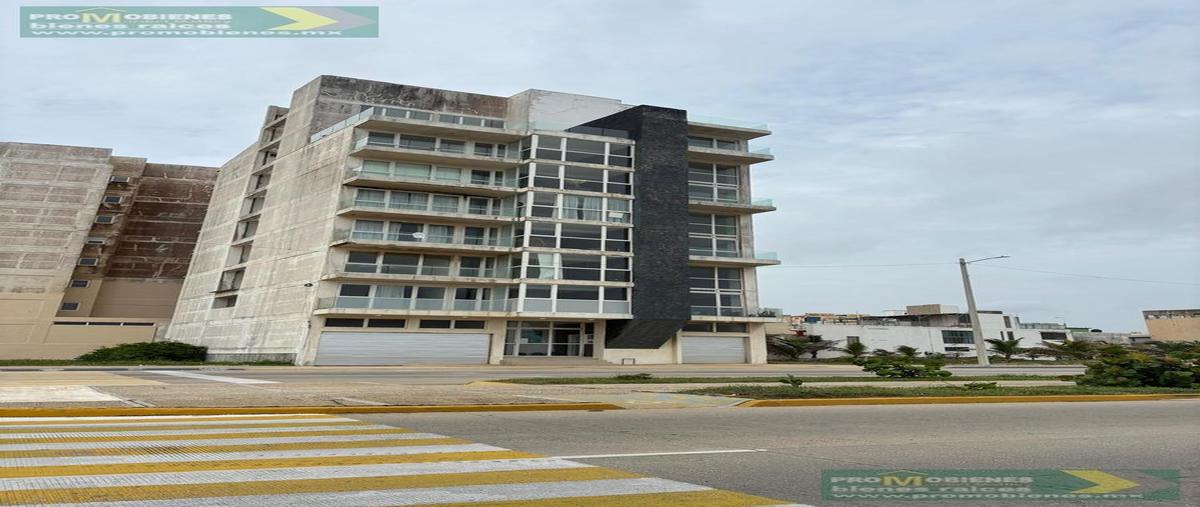 Foto de departamento en renta en  , paraíso coatzacoalcos, coatzacoalcos, veracruz de ignacio de la llave, 0 No. 03