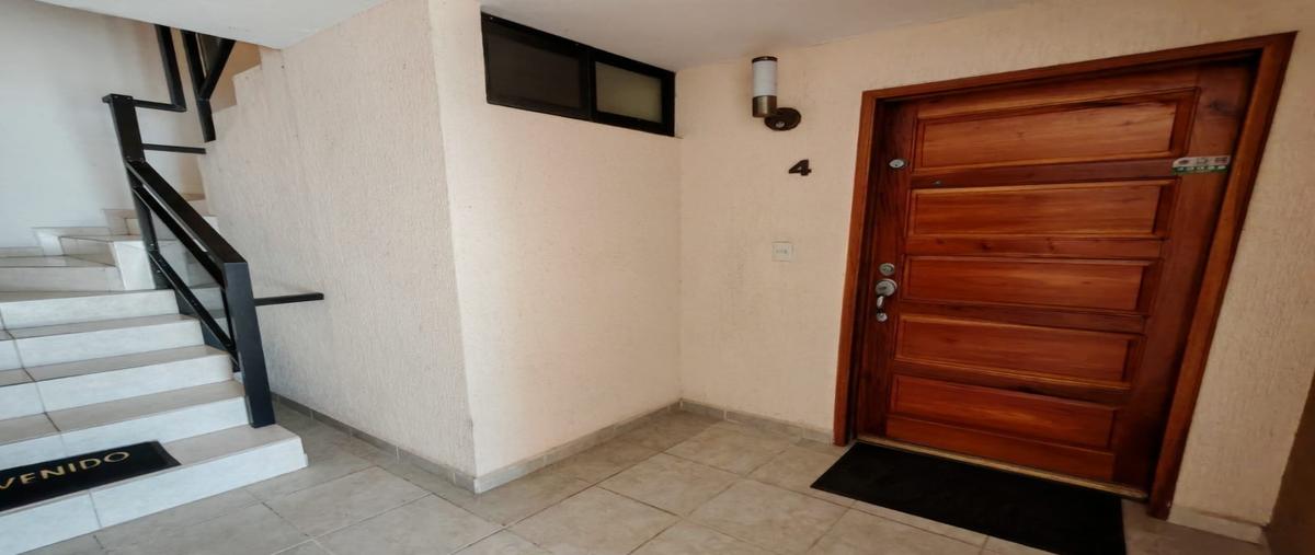 Foto de departamento en , paraíso coatzacoalcos, coatzacoalcos, veracruz de ignacio de la llave, 0 foto 02 Foto de departamento en venta en , paraíso coatzacoalcos, coatzacoalcos, veracruz de ignacio de la llave, 0 No. 02