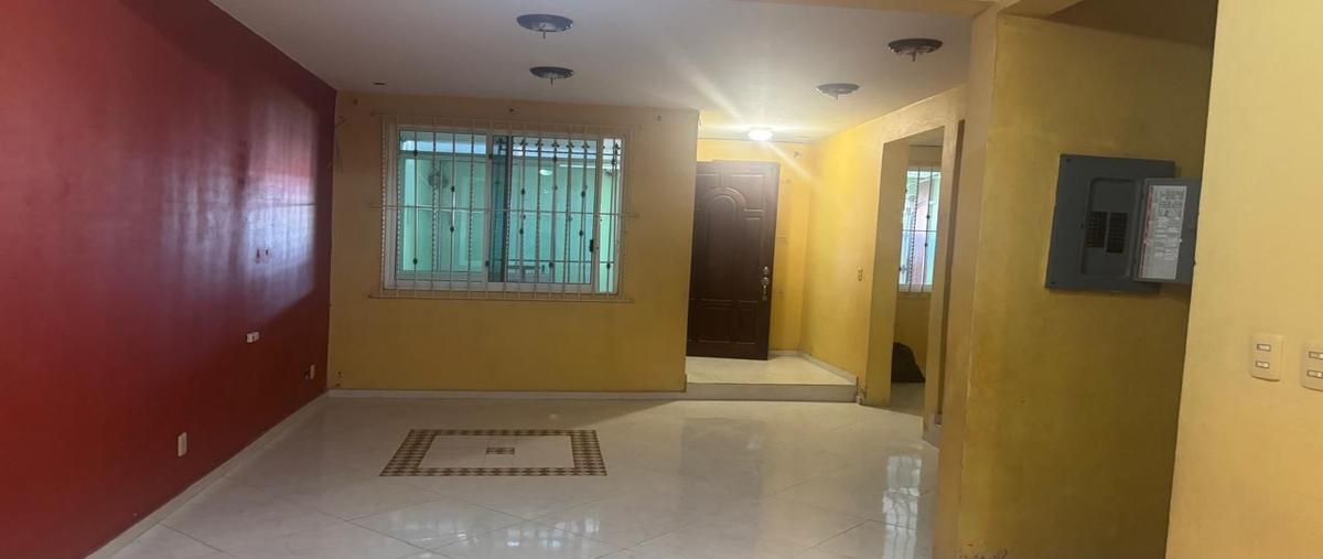 Foto de casa en , paraíso coatzacoalcos, coatzacoalcos, veracruz de ignacio de la llave, 0 foto 02 Foto de casa en renta en , paraíso coatzacoalcos, coatzacoalcos, veracruz de ignacio de la llave, 0 No. 02
