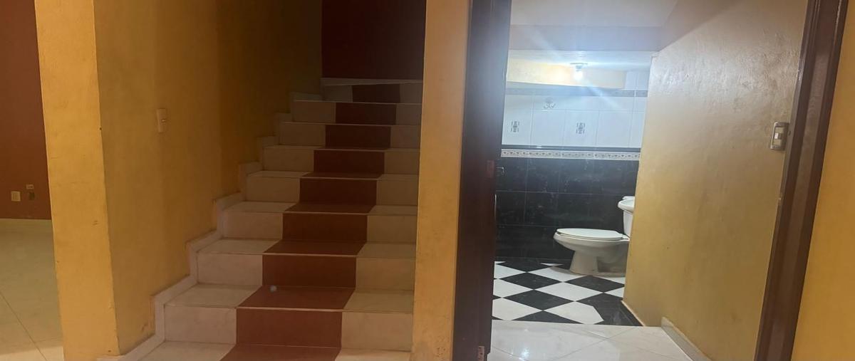 Foto de casa en , paraíso coatzacoalcos, coatzacoalcos, veracruz de ignacio de la llave, 0 foto 03 Foto de casa en renta en , paraíso coatzacoalcos, coatzacoalcos, veracruz de ignacio de la llave, 0 No. 03