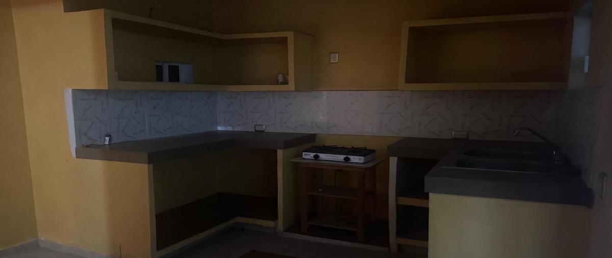 Foto de casa en , paraíso coatzacoalcos, coatzacoalcos, veracruz de ignacio de la llave, 0 foto 04 Foto de casa en renta en , paraíso coatzacoalcos, coatzacoalcos, veracruz de ignacio de la llave, 0 No. 04