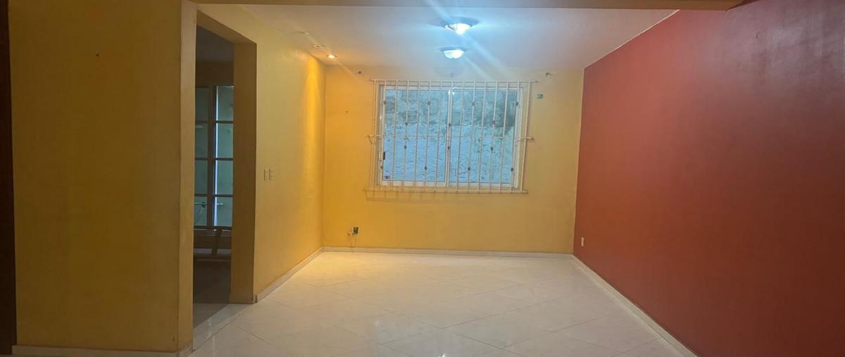 Foto de casa en , paraíso coatzacoalcos, coatzacoalcos, veracruz de ignacio de la llave, 0 foto 05 Foto de casa en renta en , paraíso coatzacoalcos, coatzacoalcos, veracruz de ignacio de la llave, 0 No. 05