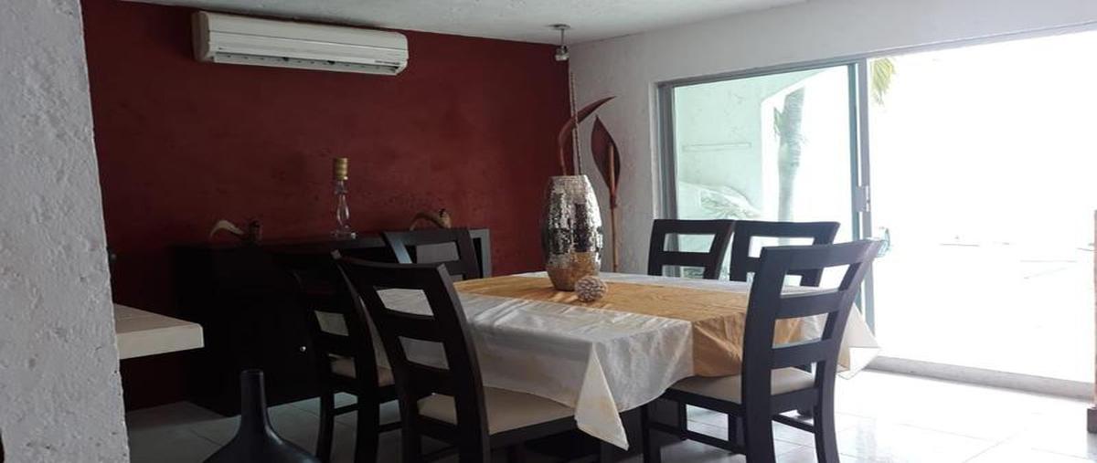 Foto de casa en venta en  , paraíso coatzacoalcos, coatzacoalcos, veracruz de ignacio de la llave, 8068716 No. 03