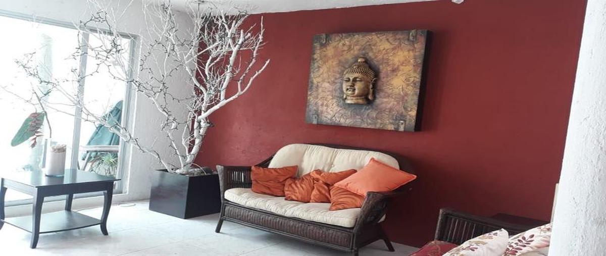 Foto de casa en venta en  , paraíso coatzacoalcos, coatzacoalcos, veracruz de ignacio de la llave, 8068716 No. 04