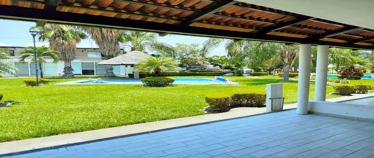 Foto de casa en condominio en venta en paraíso cocoyitos , cocoyoc, yautepec, morelos, 31514296 No. 05