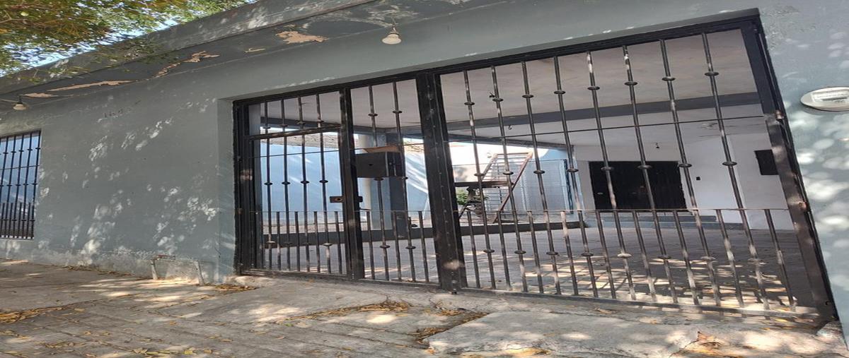 Foto de casa en venta en  , paraíso, colima, colima, 0 No. 03