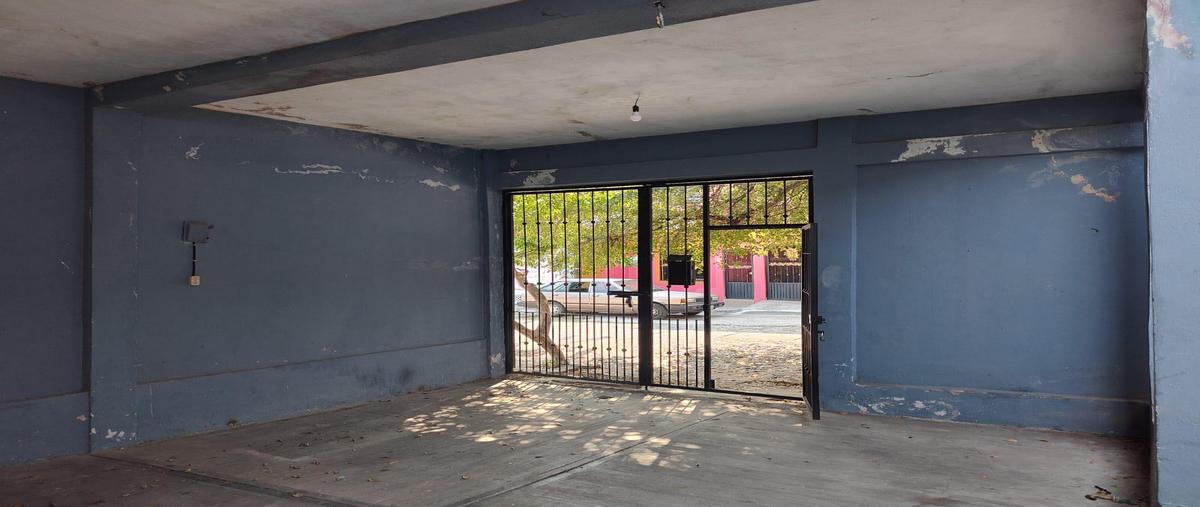 Foto de casa en venta en  , paraíso, colima, colima, 0 No. 05