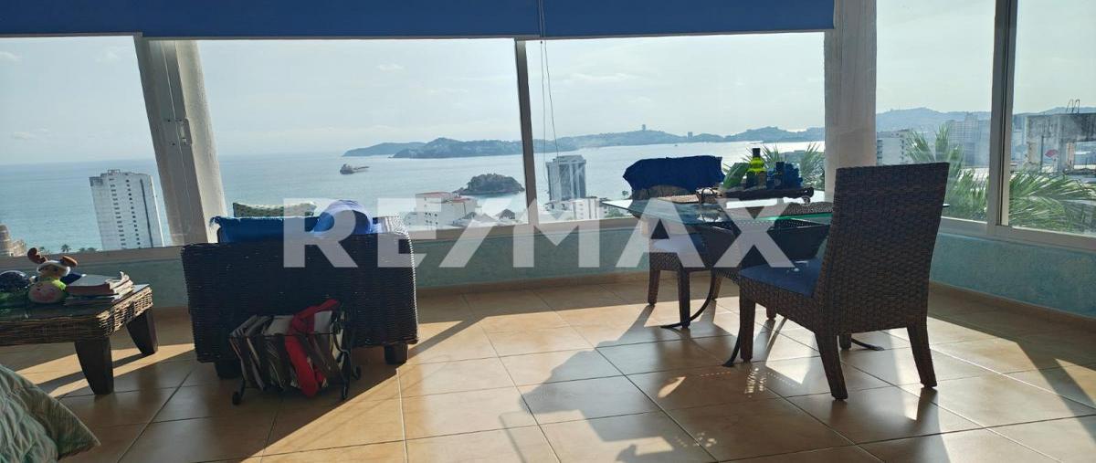 Foto de casa en venta en paraiso , condesa, acapulco de juárez, guerrero, 0 No. 03