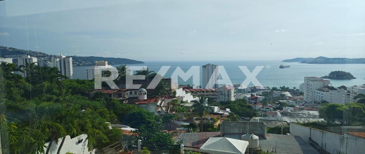 Foto de casa en venta en paraiso , condesa, acapulco de juárez, guerrero, 0 No. 04