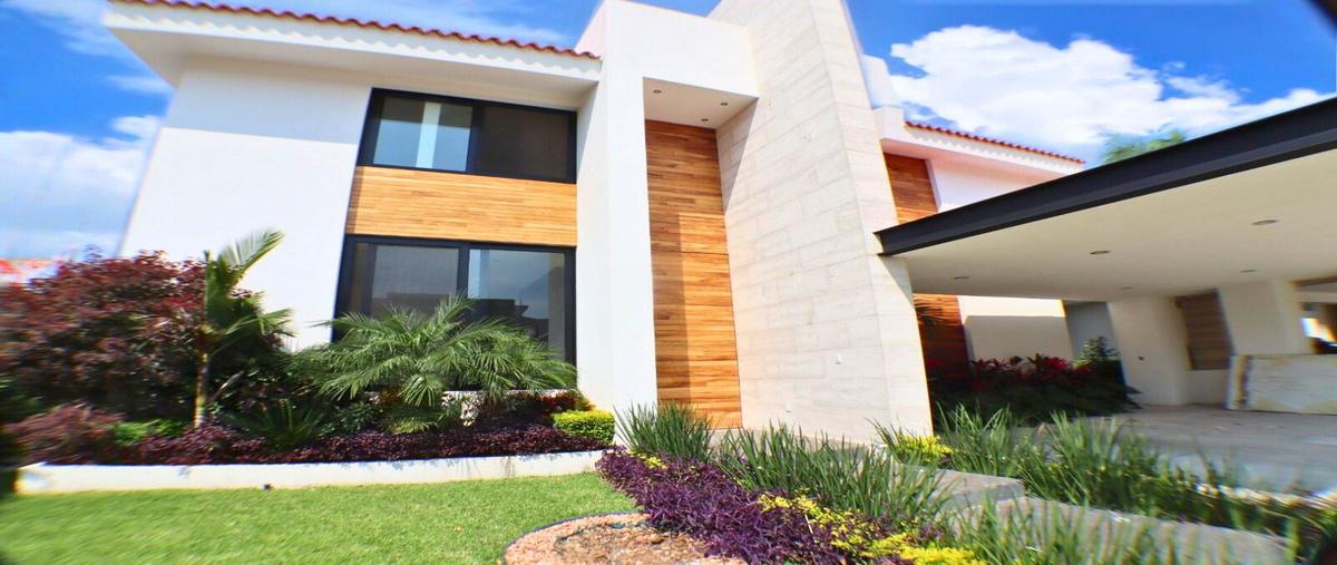 Foto de casa en paraiso contry club , paraíso country club, emiliano zapata, morelos, 0 foto 01 Foto de casa en venta en paraiso contry club , paraíso country club, emiliano zapata, morelos, 0 No. 01