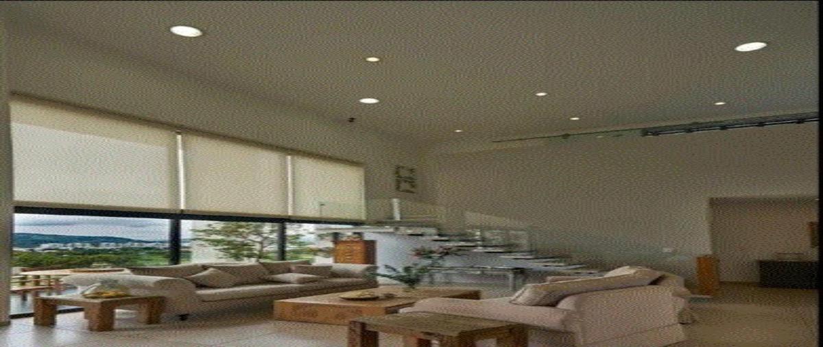 Foto de departamento en venta en paraiso, country club , emiliano zapata centro, emiliano zapata, morelos, 0 No. 04