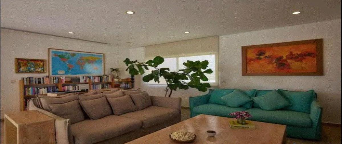 Foto de departamento en venta en paraiso, country club , emiliano zapata centro, emiliano zapata, morelos, 0 No. 05