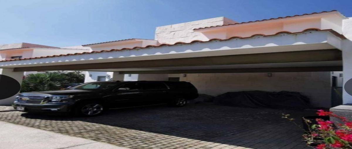 Foto de casa en venta en paraíso country club , emiliano zapata, cuernavaca, morelos, 30103410 No. 05