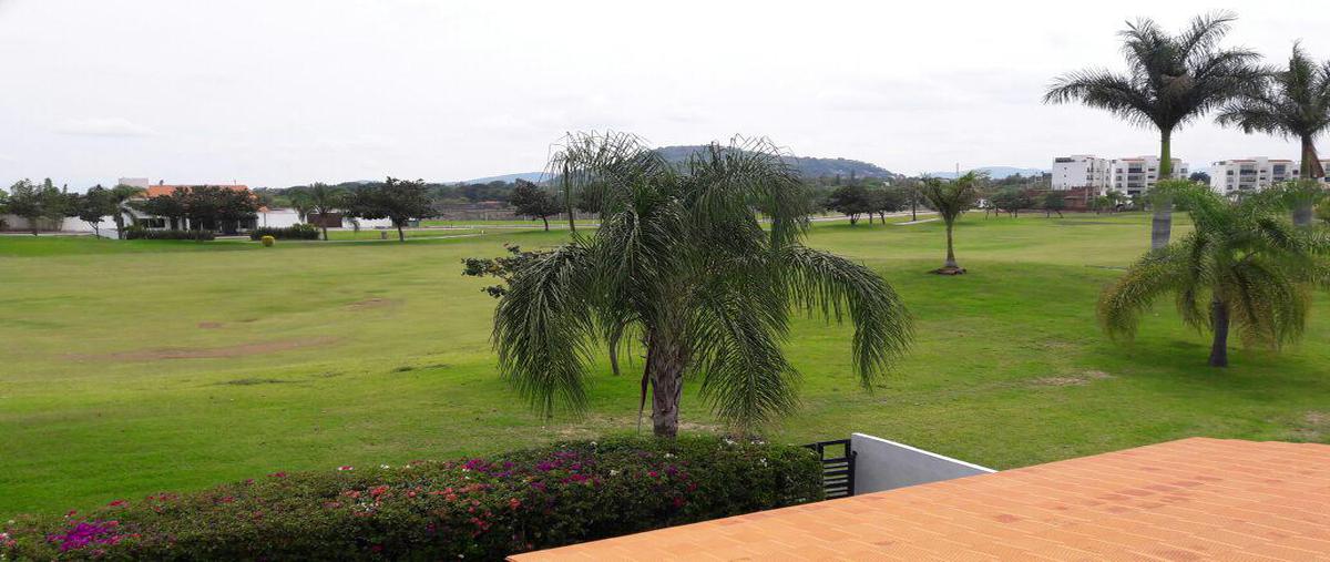 Foto de casa en venta en  , paraíso country club, emiliano zapata, morelos, 0 No. 03
