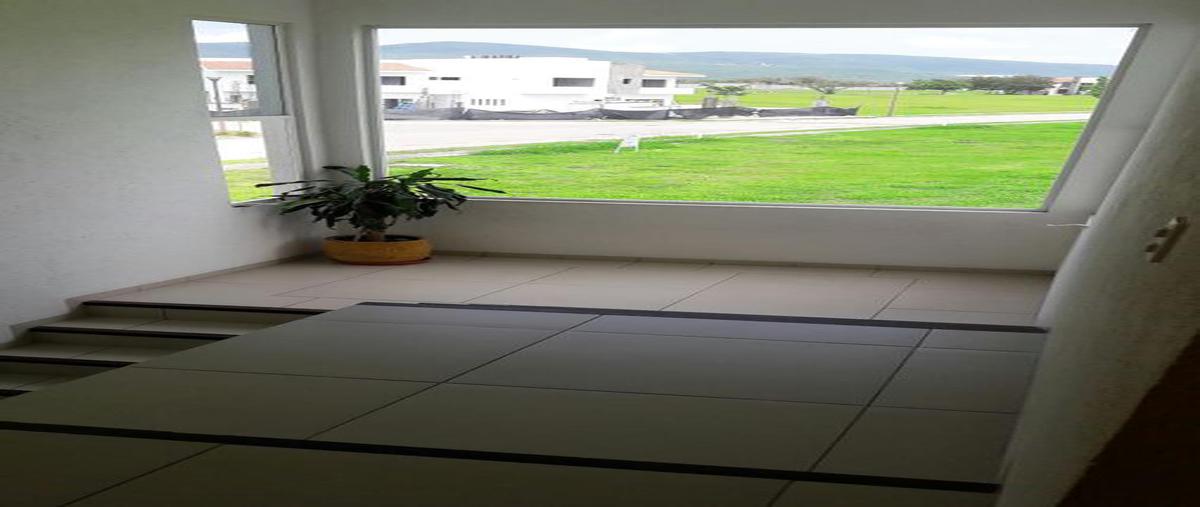Foto de casa en venta en  , paraíso country club, emiliano zapata, morelos, 0 No. 04