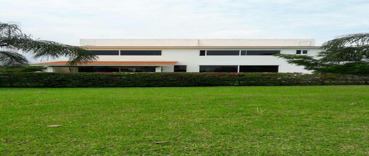 Foto de casa en venta en  , paraíso country club, emiliano zapata, morelos, 0 No. 05