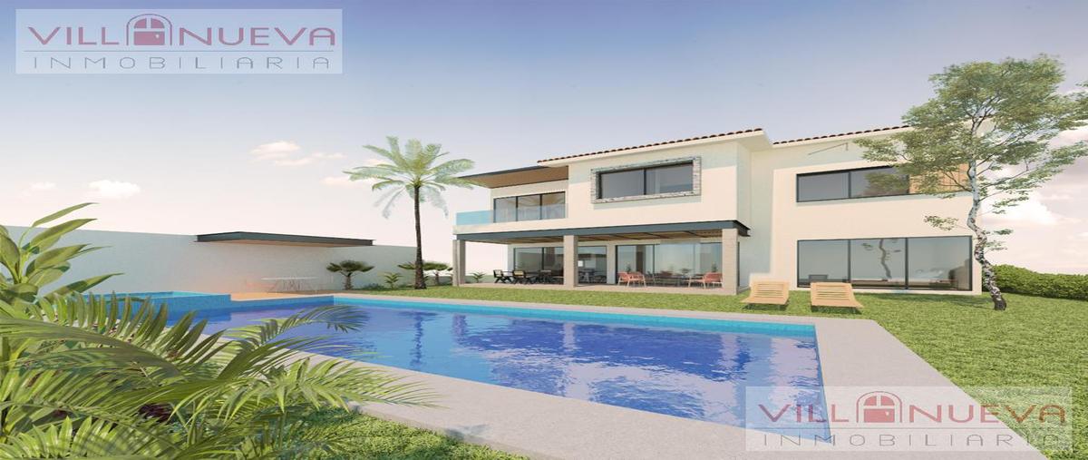 Foto de casa en venta en  , paraíso country club, emiliano zapata, morelos, 24310645 No. 03