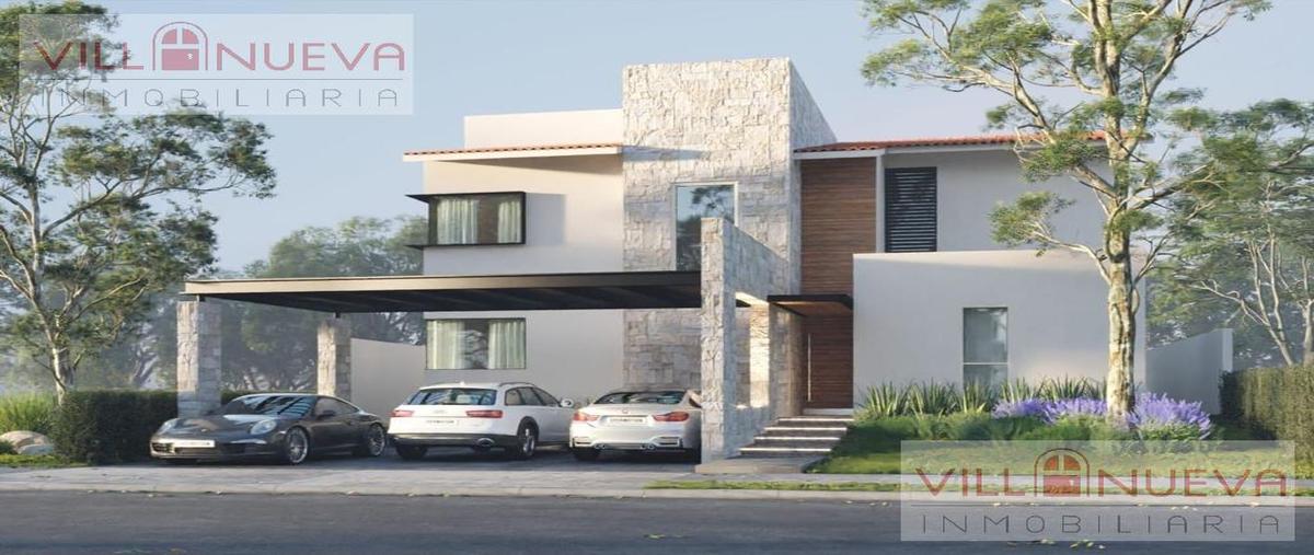 Foto de casa en venta en  , paraíso country club, emiliano zapata, morelos, 24310645 No. 05