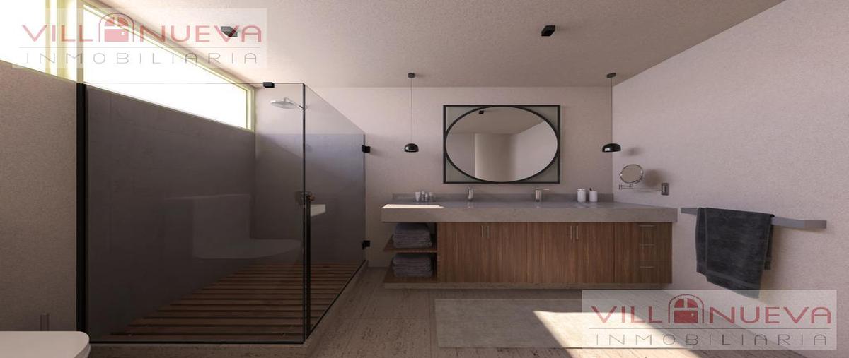 Foto de casa en venta en  , paraíso country club, emiliano zapata, morelos, 24516935 No. 03