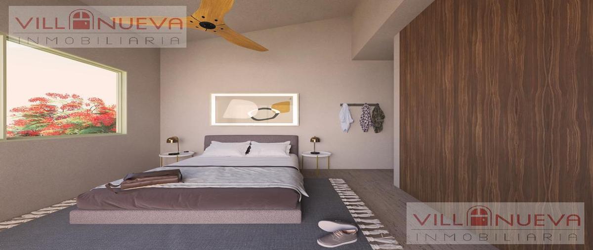 Foto de casa en venta en  , paraíso country club, emiliano zapata, morelos, 24516935 No. 04