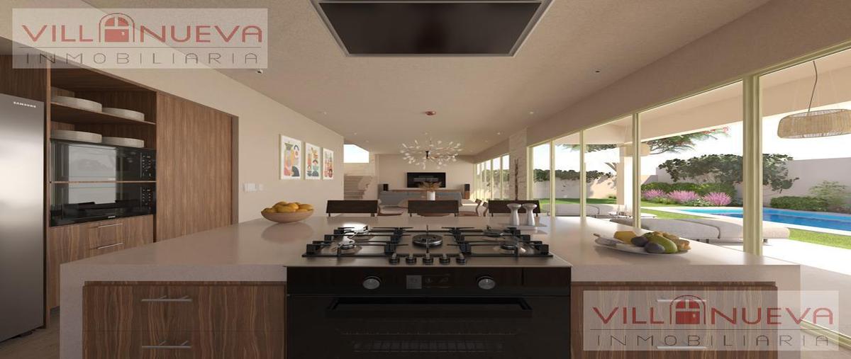 Foto de casa en venta en  , paraíso country club, emiliano zapata, morelos, 24516935 No. 05