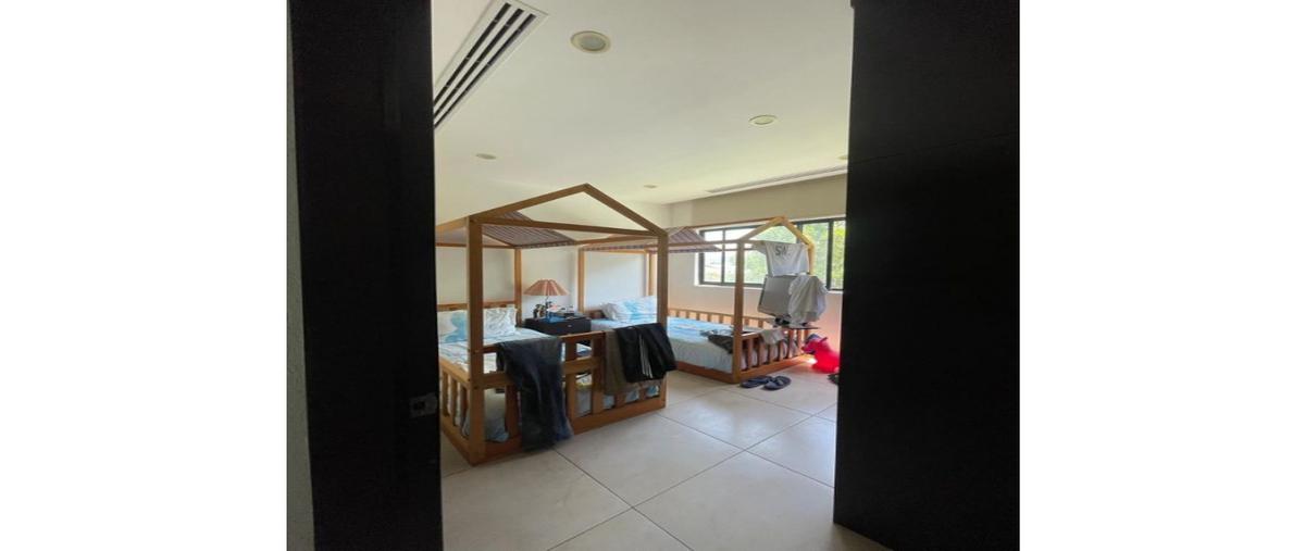 Foto de bodega en venta en  , paraíso country club, emiliano zapata, morelos, 0 No. 04