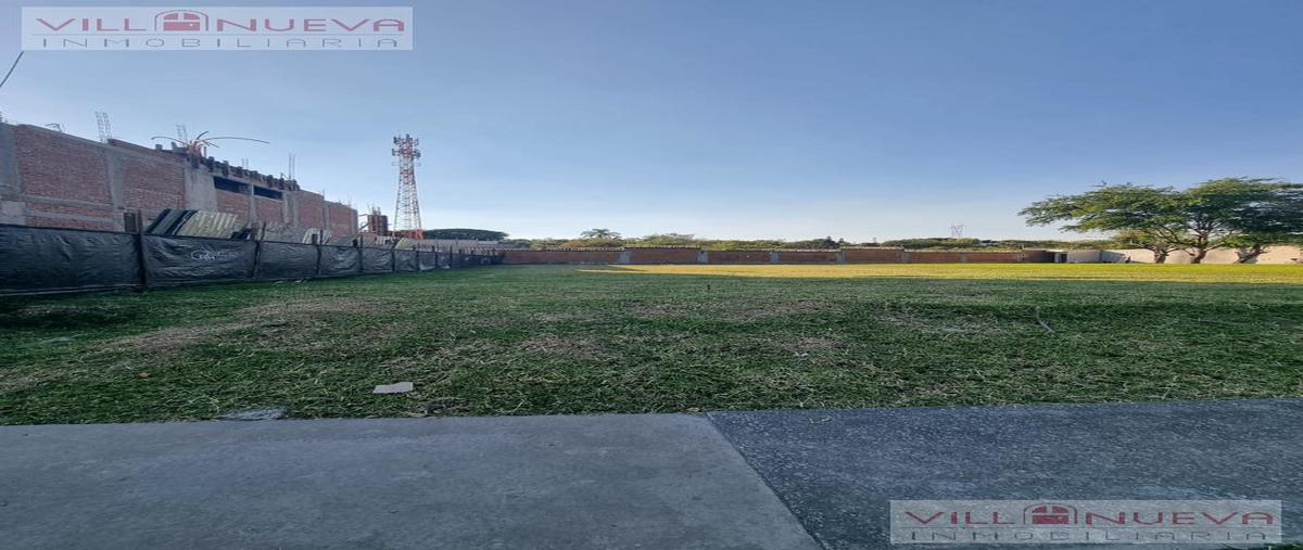 Foto de terreno habitacional en venta en  , paraíso country club, emiliano zapata, morelos, 27447549 No. 03
