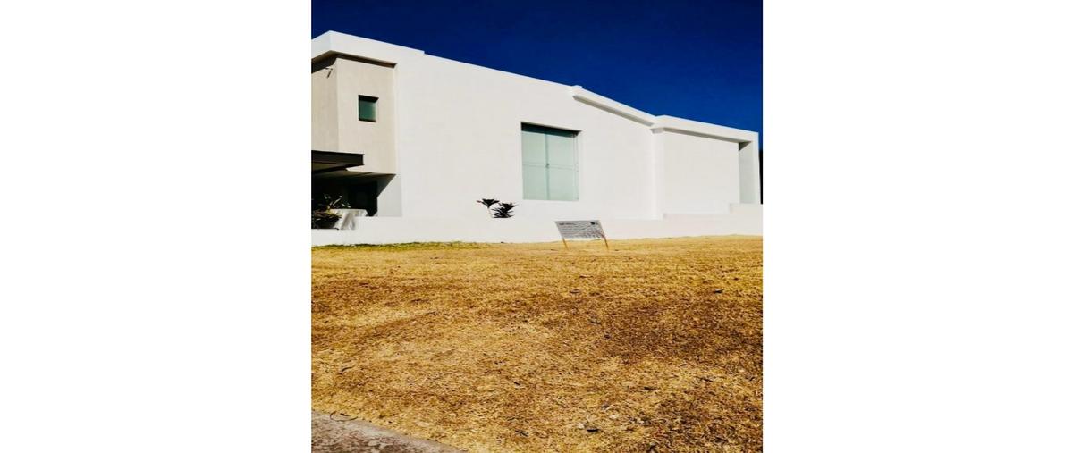 Foto de terreno habitacional en venta en  , paraíso country club, emiliano zapata, morelos, 0 No. 03