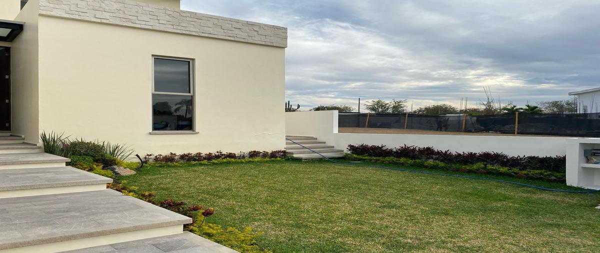 Foto de casa en venta en  , paraíso country club, emiliano zapata, morelos, 27595478 No. 03