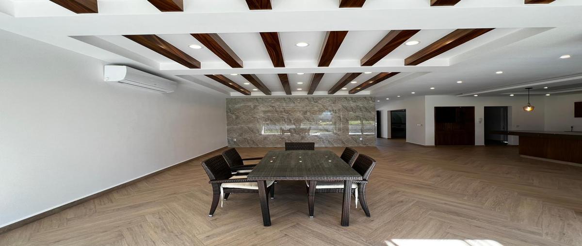 Foto de casa en venta en  , paraíso country club, emiliano zapata, morelos, 27656859 No. 03