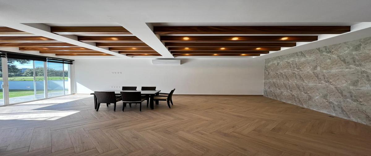 Foto de casa en venta en  , paraíso country club, emiliano zapata, morelos, 27656859 No. 04