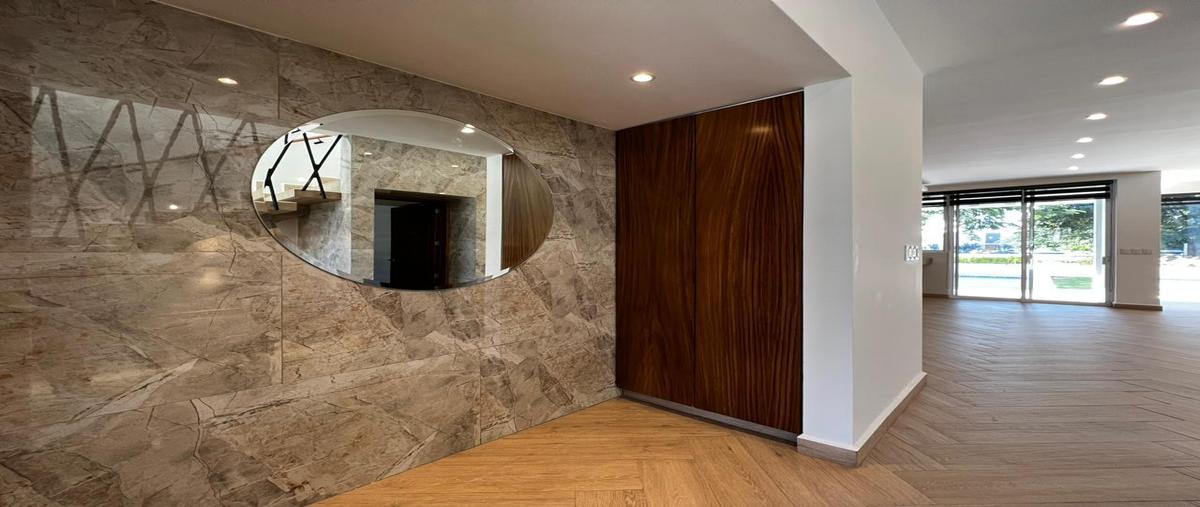 Foto de casa en venta en  , paraíso country club, emiliano zapata, morelos, 27656859 No. 05