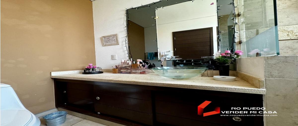 Foto de casa en venta en  , paraíso country club, emiliano zapata, morelos, 0 No. 03