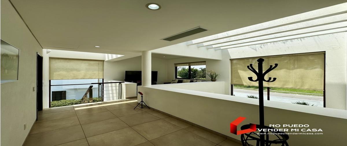 Foto de casa en venta en  , paraíso country club, emiliano zapata, morelos, 0 No. 05