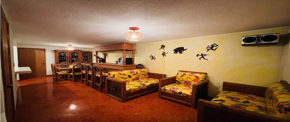 Foto de casa en , paraíso country club, emiliano zapata, morelos, 0 foto 03 Foto de casa en venta en , paraíso country club, emiliano zapata, morelos, 0 No. 03