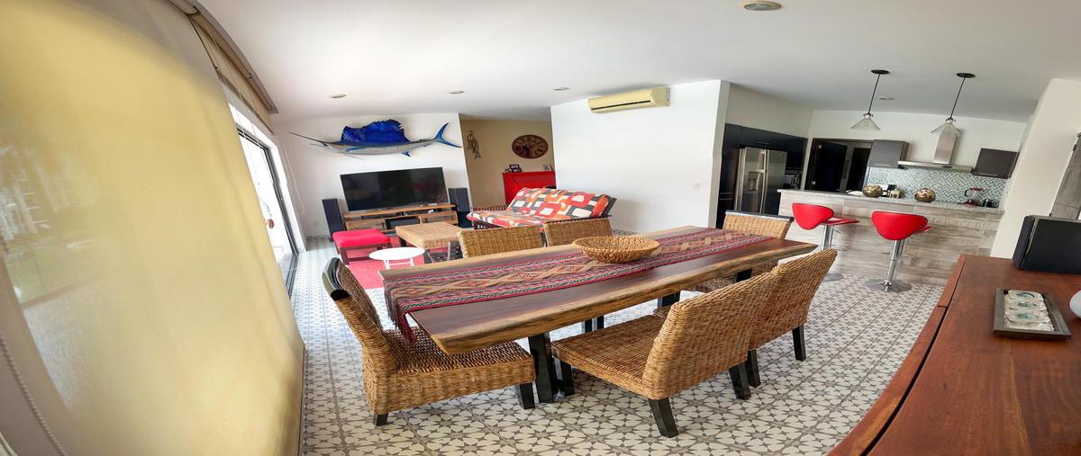 Foto de departamento en venta en  , paraíso country club, emiliano zapata, morelos, 28577811 No. 05