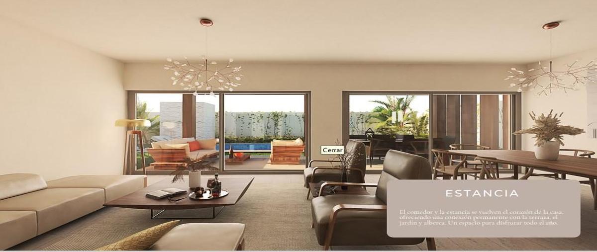 Foto de casa en venta en  , paraíso country club, emiliano zapata, morelos, 0 No. 03