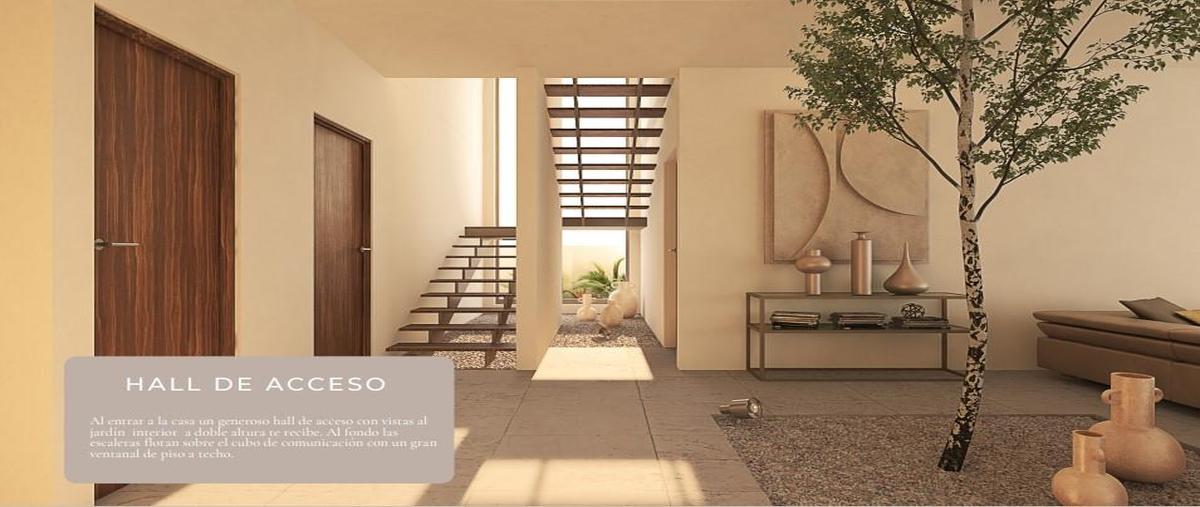 Foto de casa en venta en  , paraíso country club, emiliano zapata, morelos, 0 No. 05
