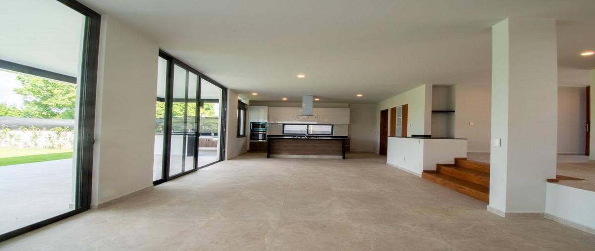 Foto de casa en , paraíso country club, emiliano zapata, morelos, 0 foto 05 Foto de casa en venta en , paraíso country club, emiliano zapata, morelos, 0 No. 05