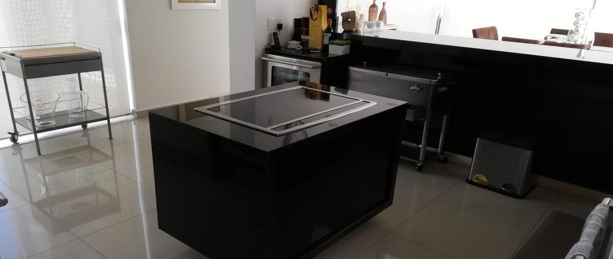 Foto de casa en venta en  , paraíso country club, emiliano zapata, morelos, 0 No. 03