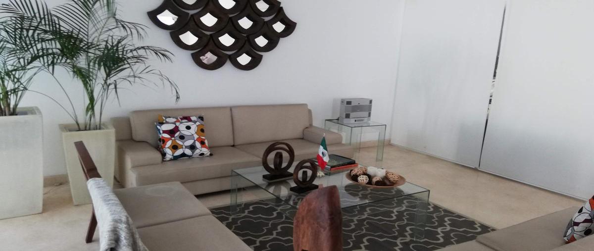 Foto de casa en venta en  , paraíso country club, emiliano zapata, morelos, 0 No. 05